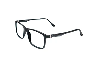 Mocatto YSMO6500