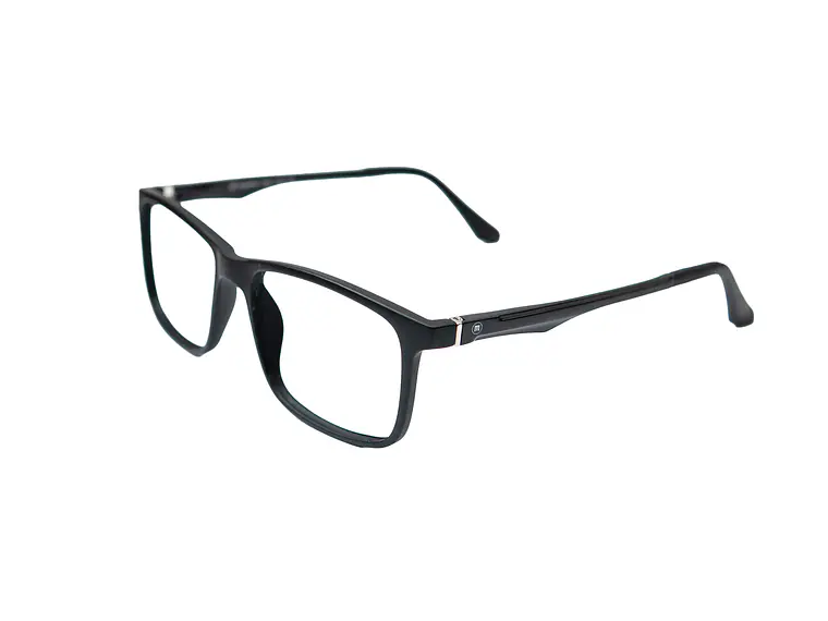 Mocatto YSMO6500 2