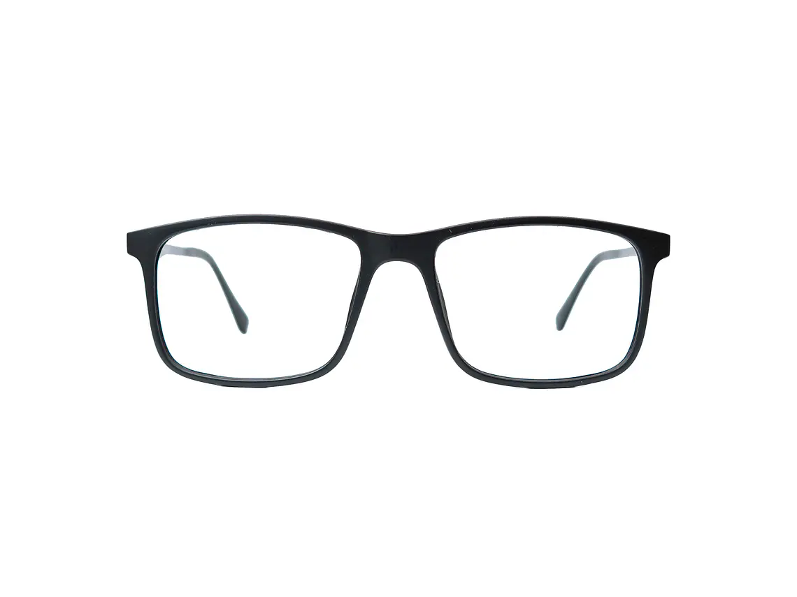 Mocatto YSMO6500 1
