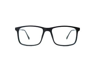Mocatto YSMO6500
