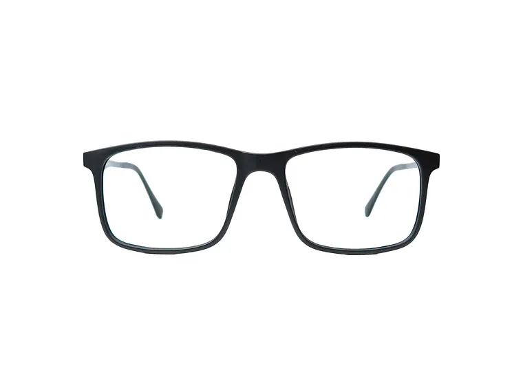 Mocatto YSMO6500 1