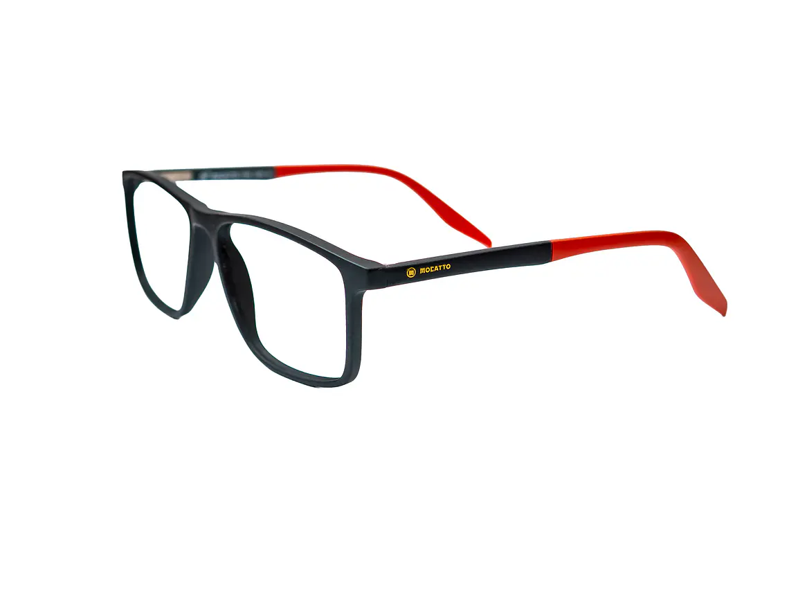 Mocatto MO6492 4