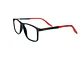Mocatto MO6492 - Miniatura 4