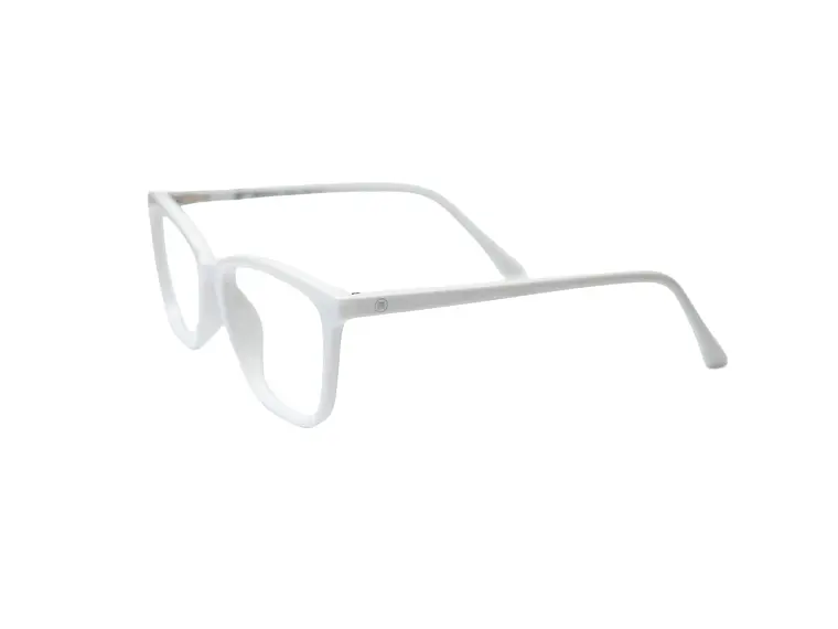 Mocatto KDMO6507 6