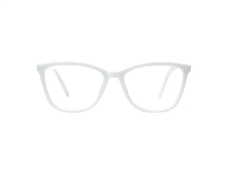 Mocatto KDMO6507 3