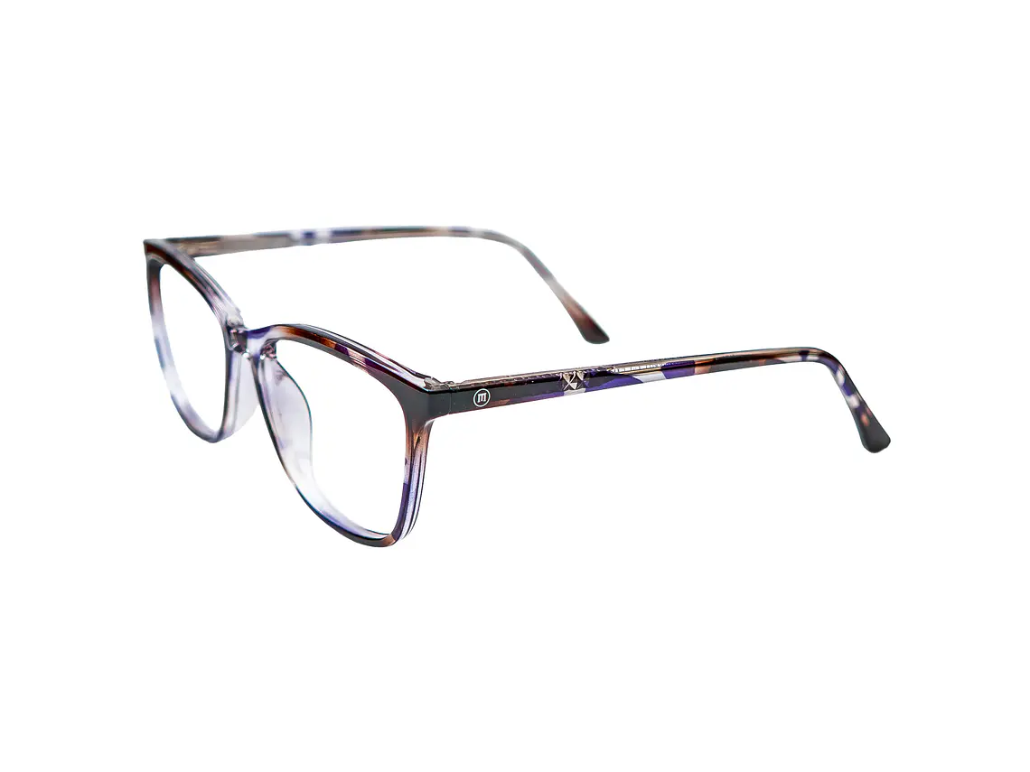 Mocatto KDMO6507 5