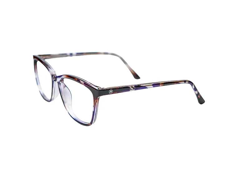 Mocatto KDMO6507 5