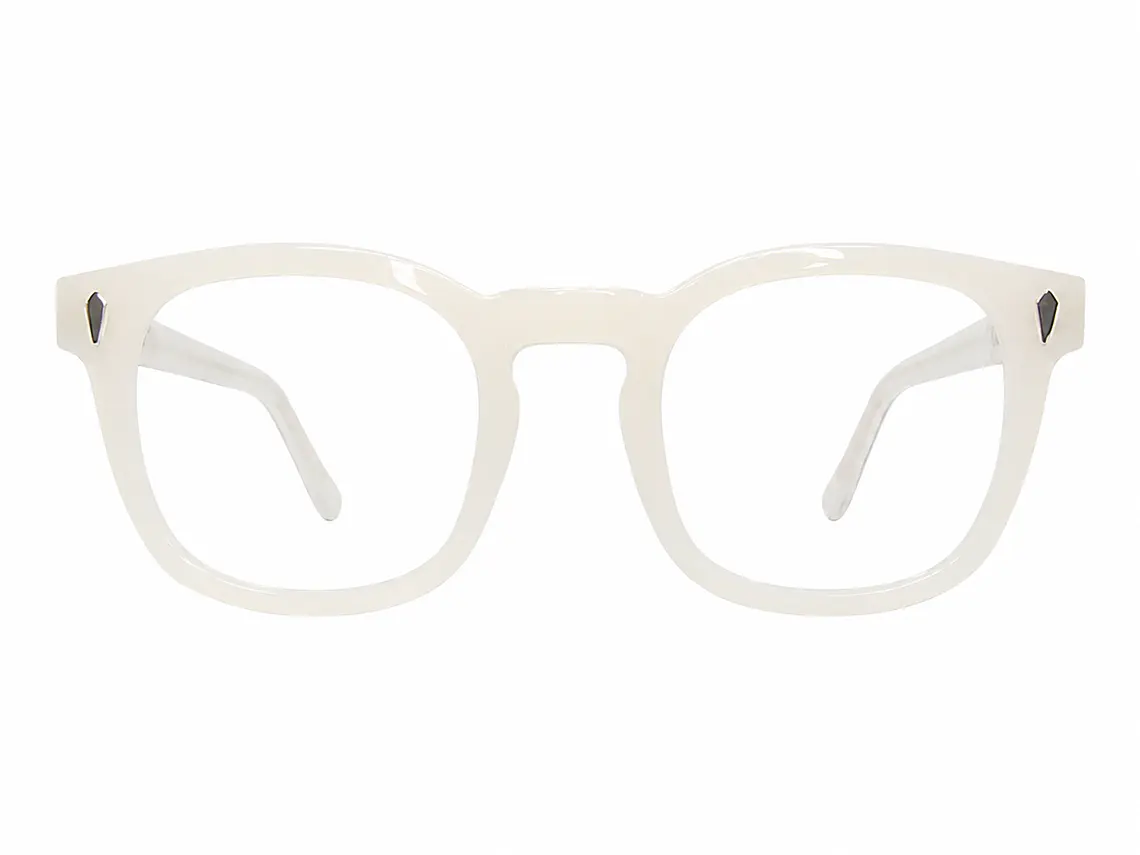 DasLeben YC-30054 1