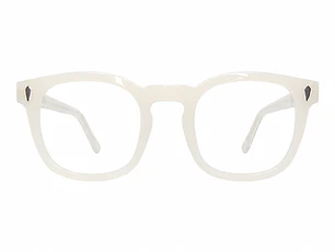 DasLeben YC-30054