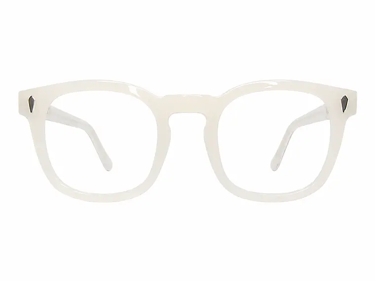 DasLeben YC-30054 1