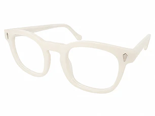 DasLeben YC-30054