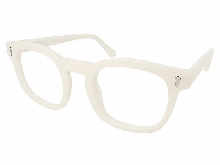 DasLeben YC-30054 2