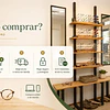 ¿Cómo comprar de forma fácil y segura en nuestra óptica online? – Paso a paso