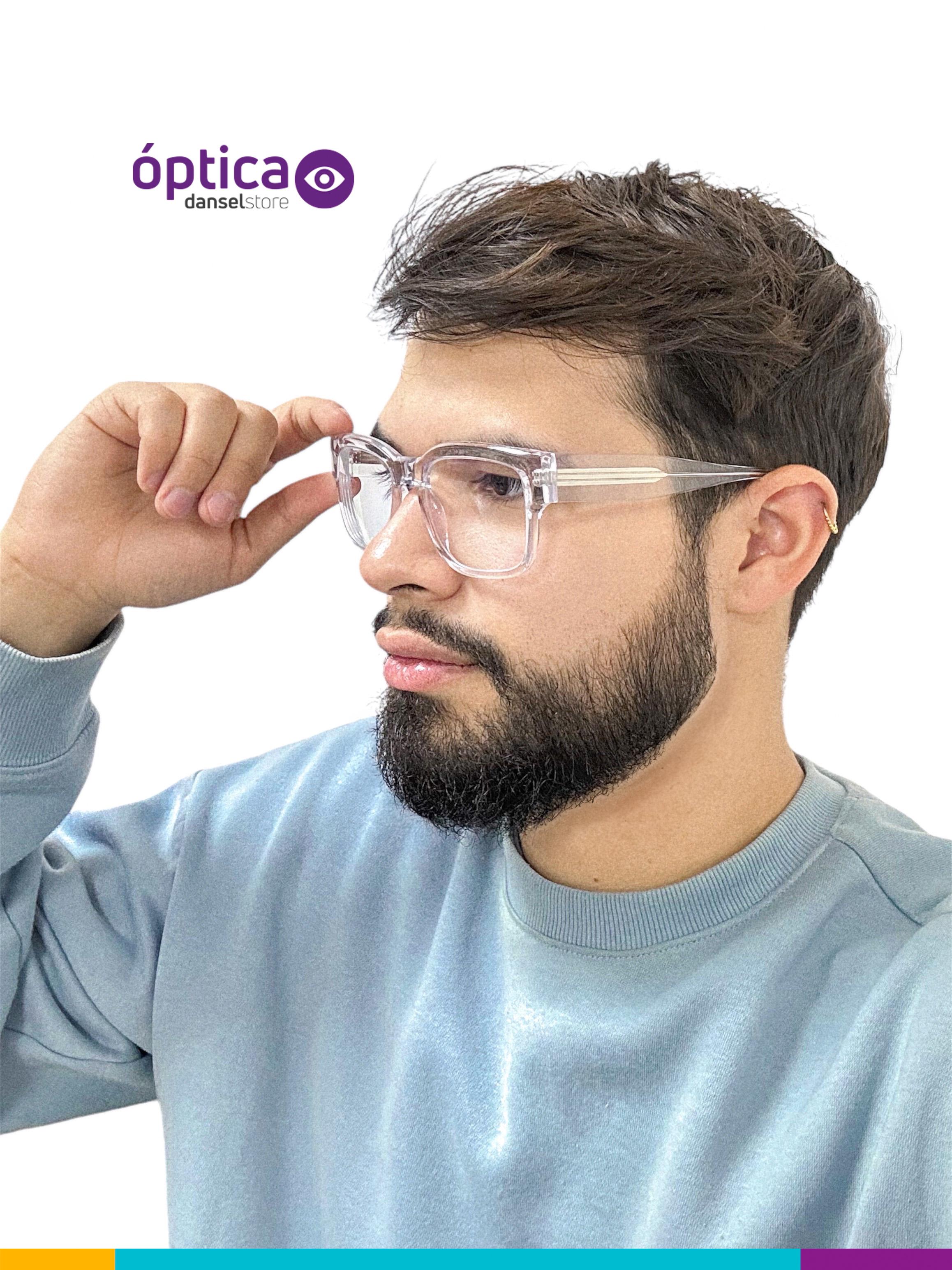 Tips para Elegir los Lentes Ideales Según Tu Estilo de Vida