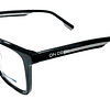 ON DECK MARCO DE ACETATO HOMBRE OD040 3