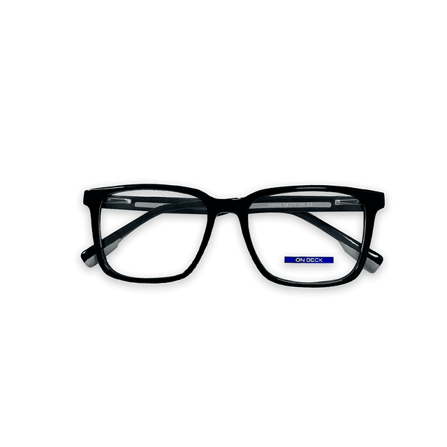 ON DECK MARCO DE ACETATO HOMBRE OD040 1