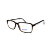 ON DECK ARMAZON ACETATO HOMBRE LS8063 2