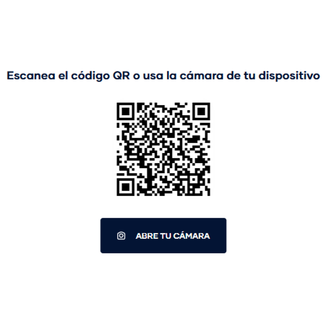 ARNETTE - 275922 Plop Twist 7