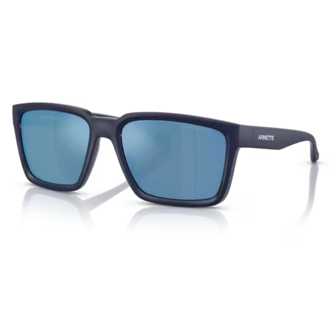 ARNETTE - 275922 Plop Twist 1