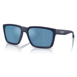 ARNETTE - 275922 Plop Twist