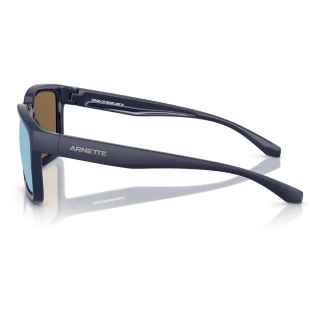 ARNETTE - 275922 Plop Twist 3