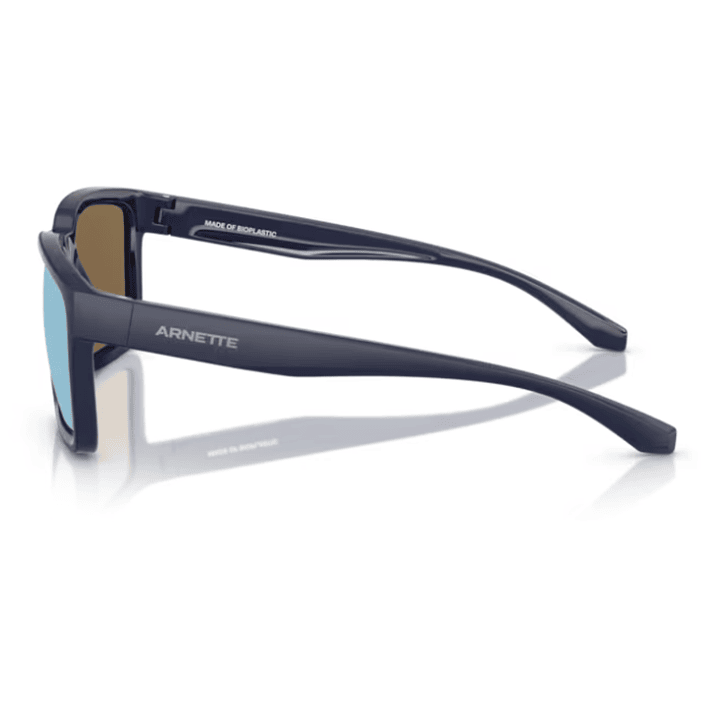 ARNETTE - 275922 Plop Twist 3