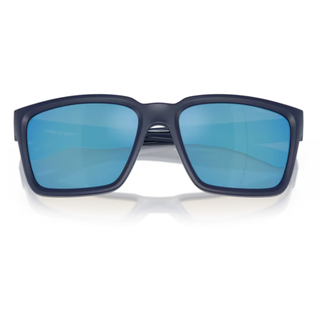 ARNETTE - 275922 Plop Twist 5