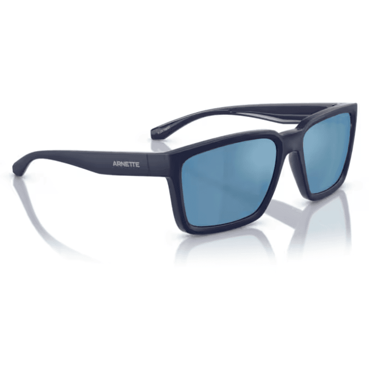 ARNETTE - 275922 Plop Twist 2