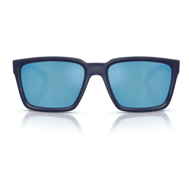 ARNETTE - 275922 Plop Twist 4