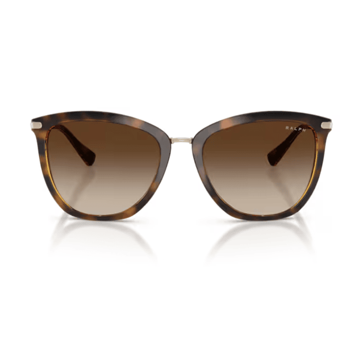 RALPH - 500313 - Havana oscuro brillante 3