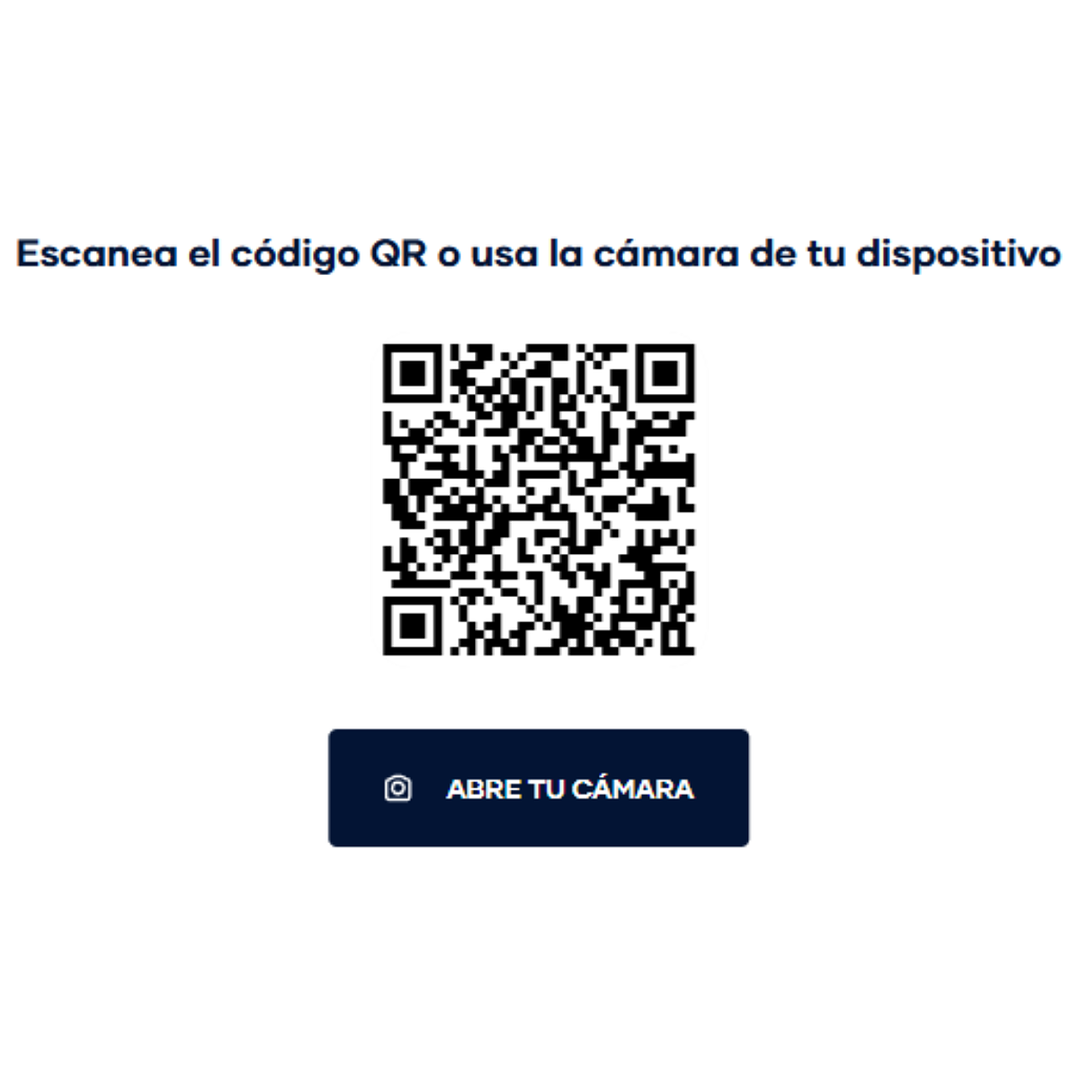 EMPORIO ARMANI -4224-Marrón Opalino Brillante 6