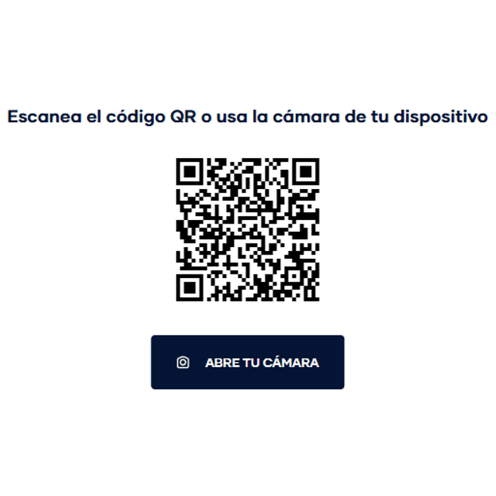 EMPORIO ARMANI -4224-Marrón Opalino Brillante 6