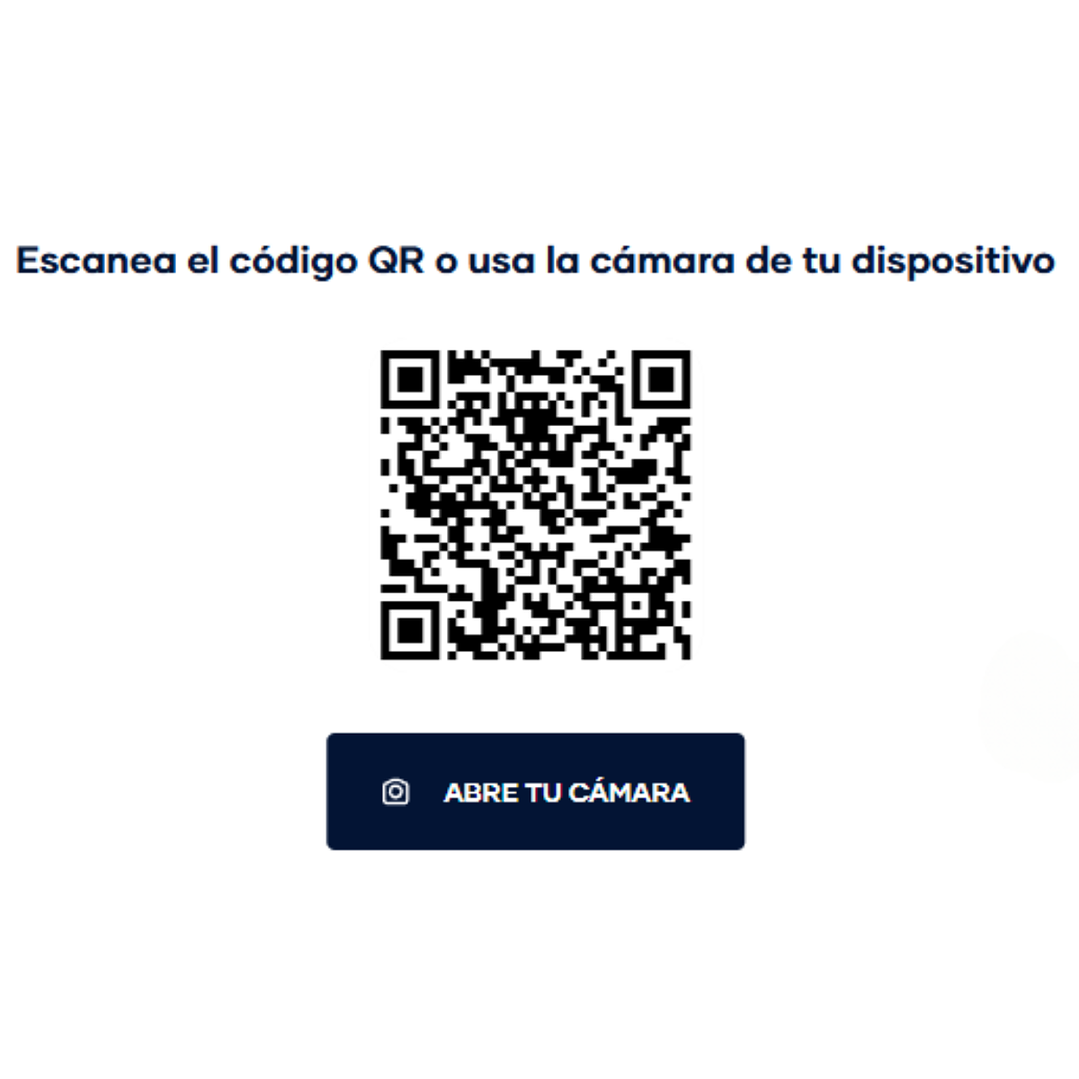 RALPH - 5322U - Marrón claro brillante 6