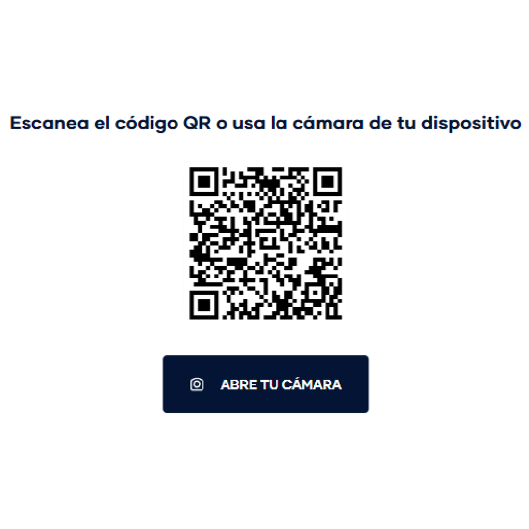 RALPH - 500181 - Negro brillante 6