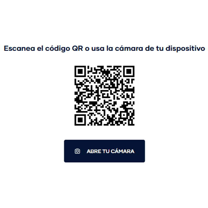 RALPH - 500181 - Negro brillante 6