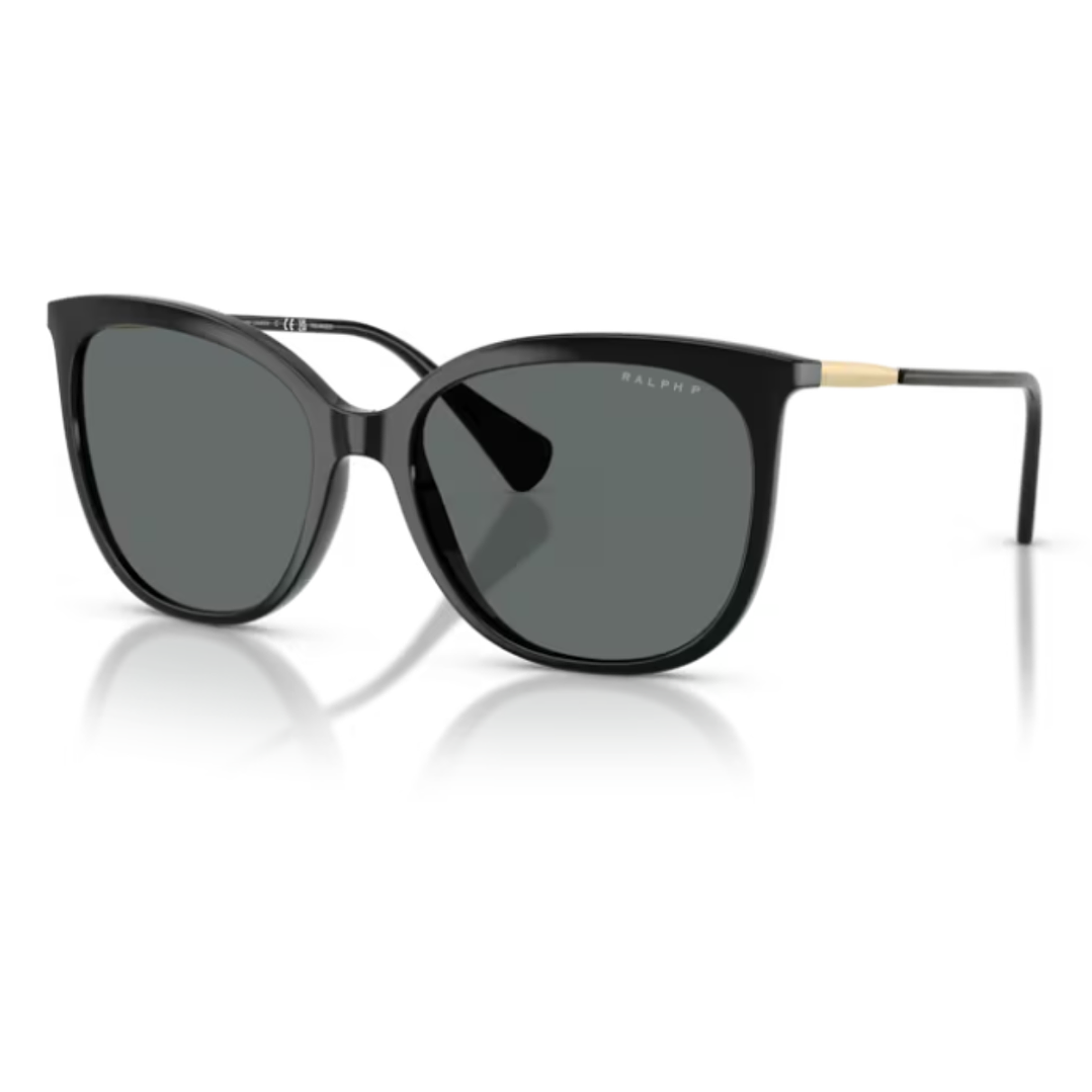 RALPH - 500181 - Negro brillante 1