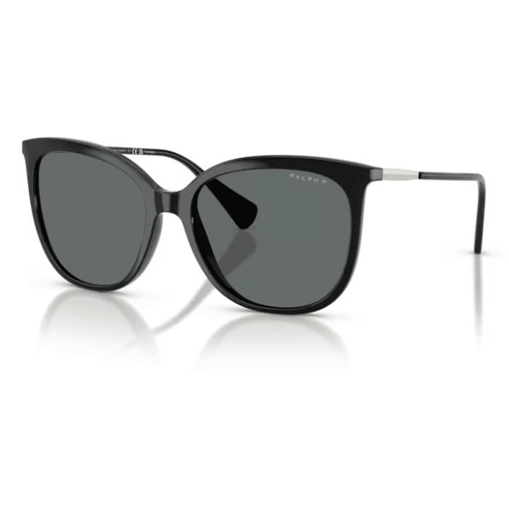 RALPH - 500181 - Negro brillante 1
