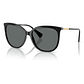 RALPH - 500181 - Negro brillante - Miniatura 1