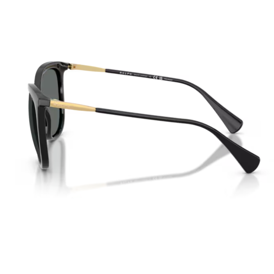 RALPH - 500181 - Negro brillante 2