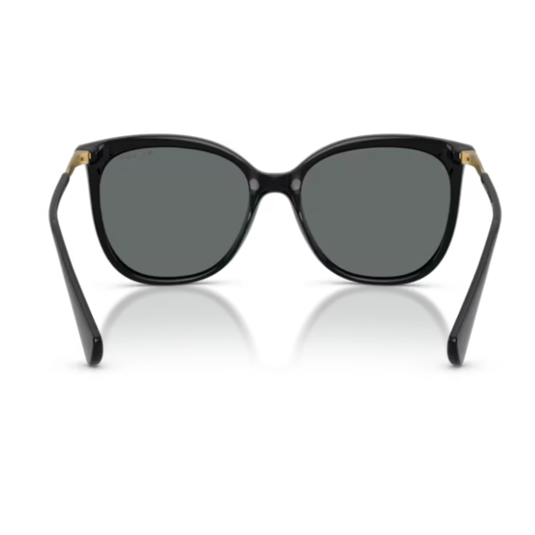 RALPH - 500181 - Negro brillante 4