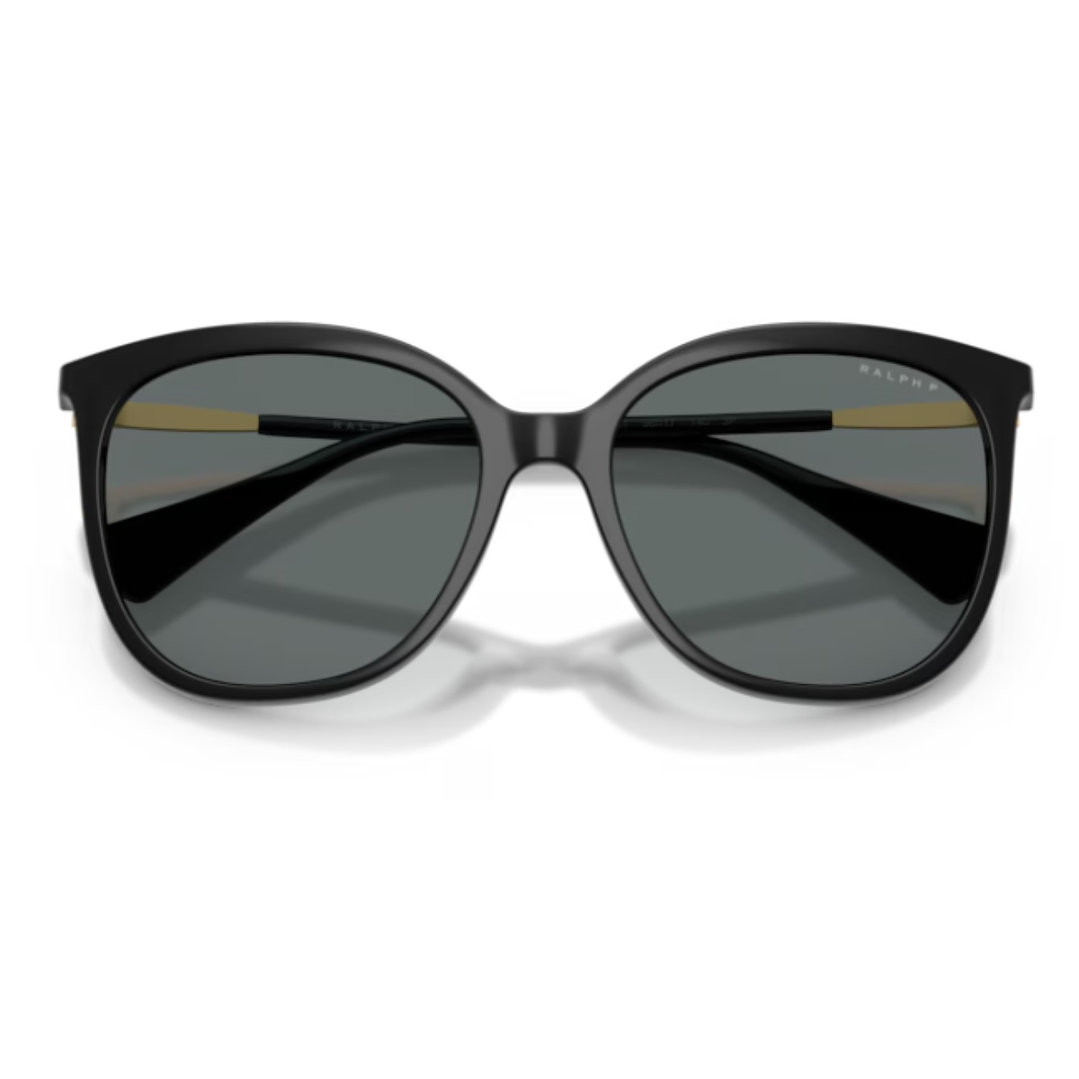 RALPH - 500181 - Negro brillante 5