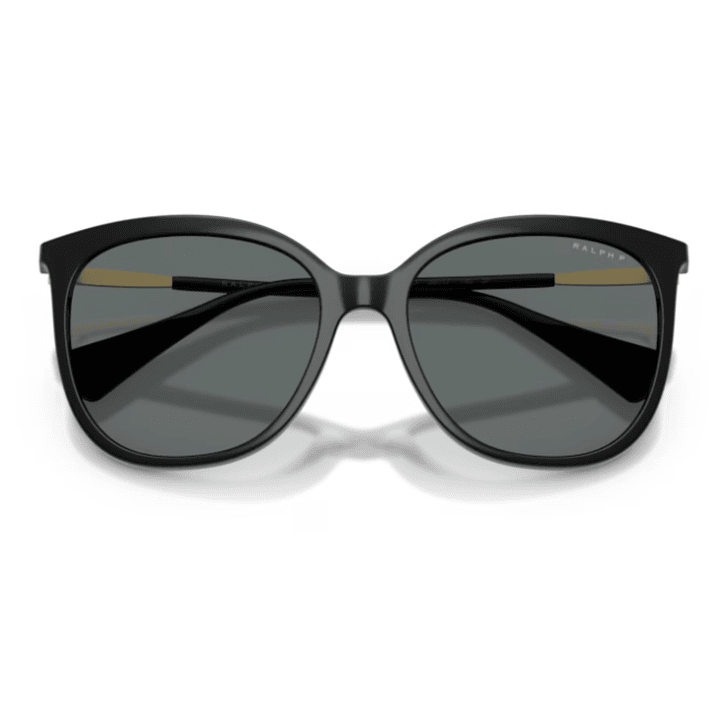 RALPH - 500181 - Negro brillante 5