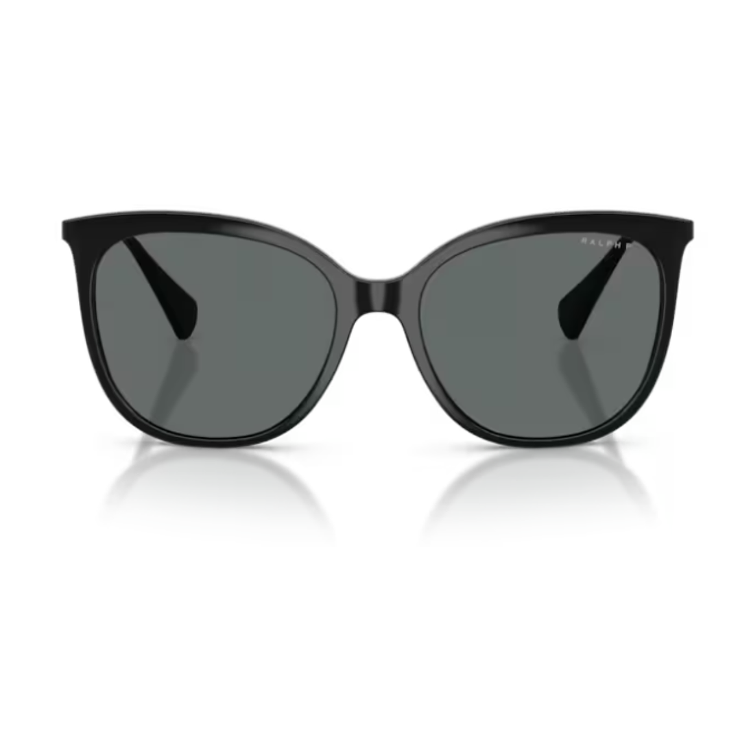 RALPH - 500181 - Negro brillante 3