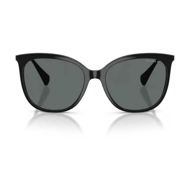 RALPH - 500181 - Negro brillante 3