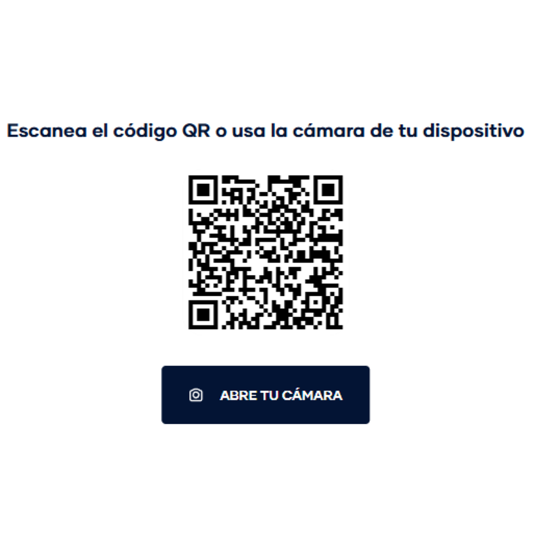 RALPH - 60378E - Negro brillante 6