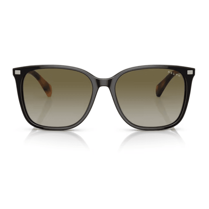 RALPH - 60378E - Negro brillante 3