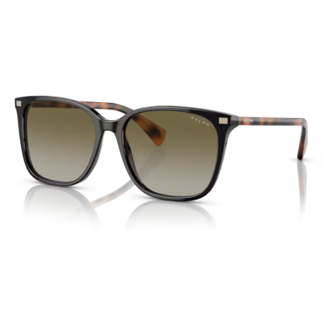 RALPH - 60378E - Negro brillante 1