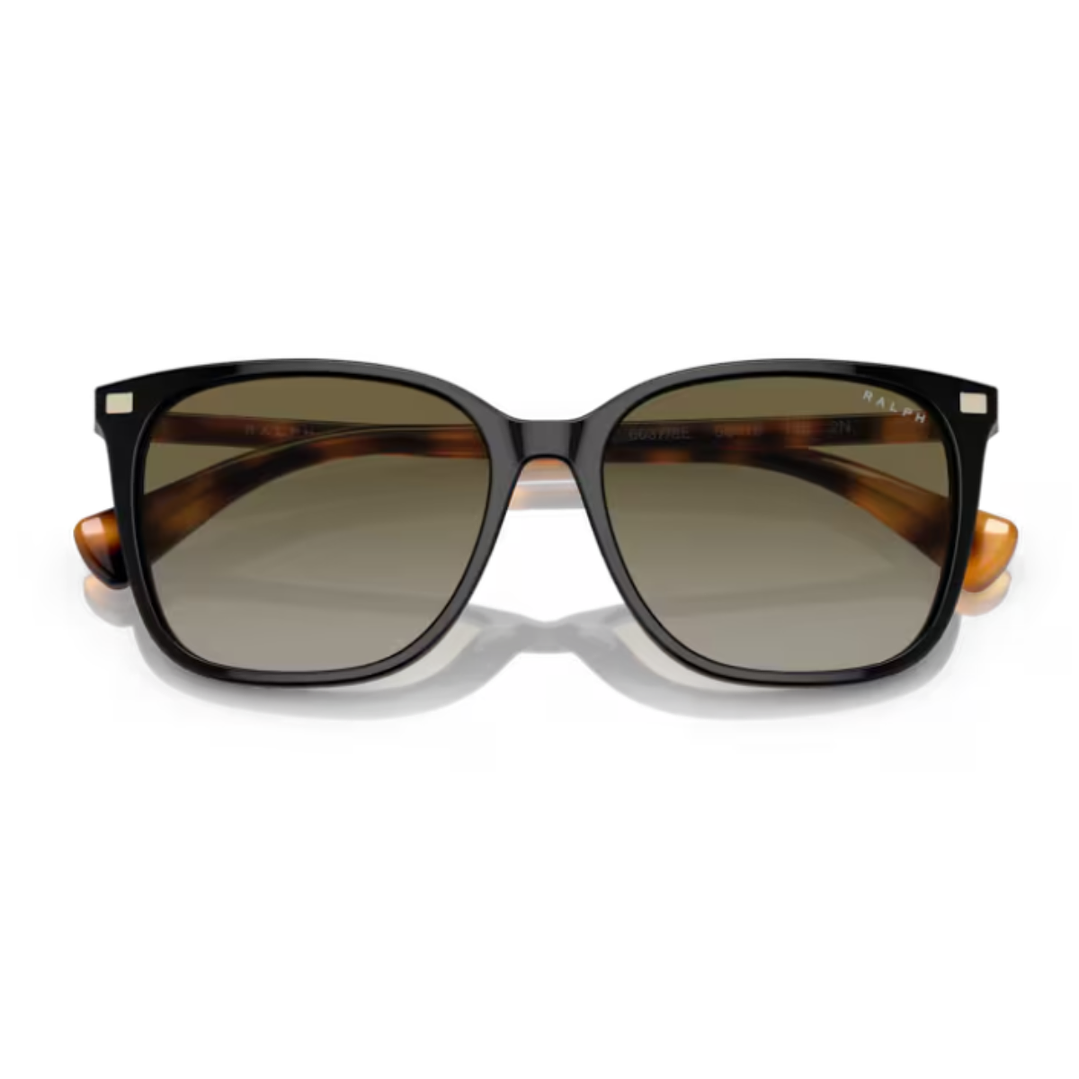 RALPH - 60378E - Negro brillante 5