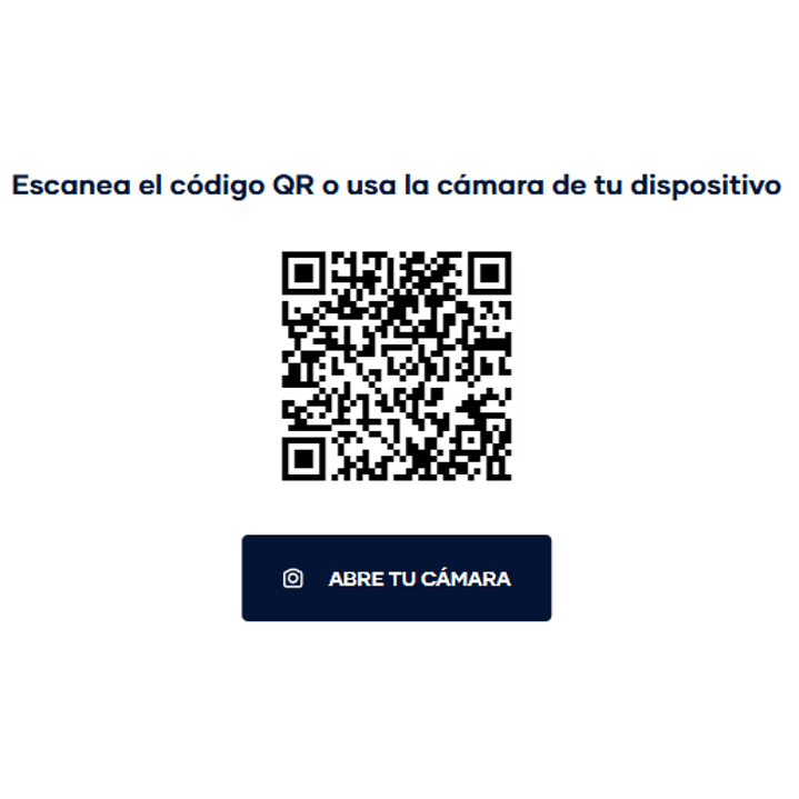 RALPH - 5301U - Havana oscuro brillante 6