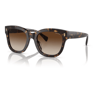 RALPH - 5301U - Havana oscuro brillante